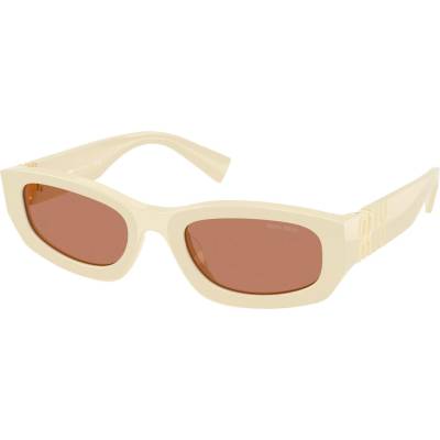 Miu Miu MUB04S 21D90Q (MUB04S 21D90Q)