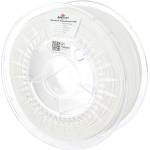 Spectrum 81444 3D нишка, FlameGuard ASA 275, 1, 75 мм, 1000 г, Бял (Polar white) (81444)