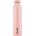 MILAN Thermal Bottle Milan 1918 Pink Stainless steel (591 ml)