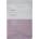 Revolution Skincare Ексфолиращи чорапи AHA, 1 чифт