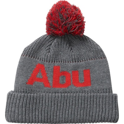 Abu Garcia čepice Bubble beanie