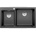 BLANCO PLEON 9 (523057)