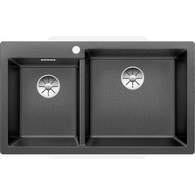 BLANCO PLEON 9 (523057)