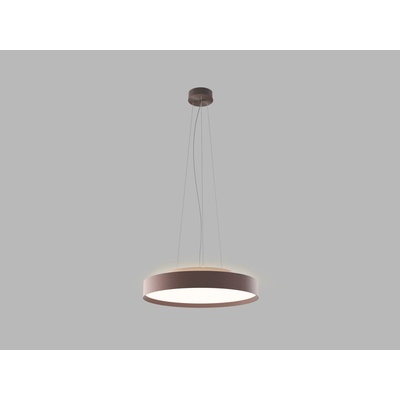 LED2 3275878DT
