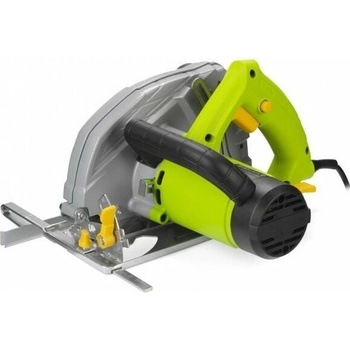 FIELDMANN FDK 201202-E