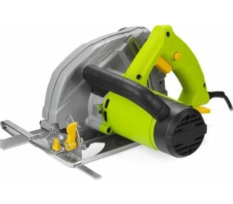 FIELDMANN FDK 201202-E