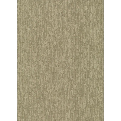 Erismann 12258-30 vliesová tapeta na zeď GMK Fashion for Walls, rozměry 10,05 x 1,06 m