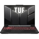 ASUS TUF Gaming FA607NUG-RL117