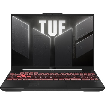 ASUS TUF Gaming FA607NUG-RL117
