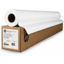 HP CH023A