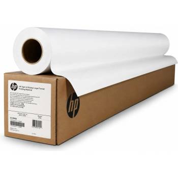 HP CH023A