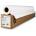 HP CH023A