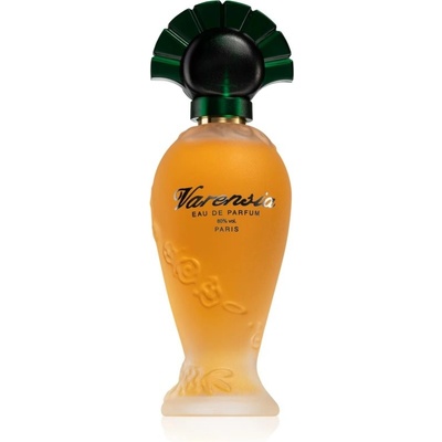 Ulric de Varens Varensia parfémovaná voda dámská 50 ml