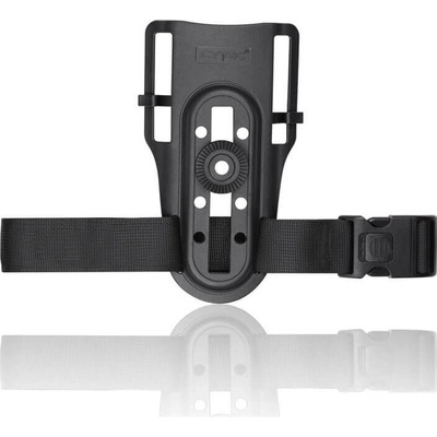 Cytac stehenná znížená platforma