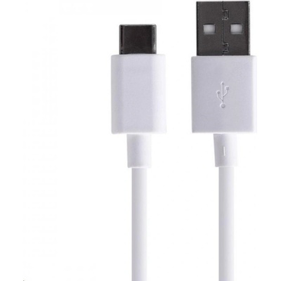 Oppo DL143 USB-C, 1m