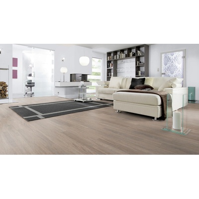 Wineo 1500 Wood XS Mayfield oak taupe PL15214WXS 1.54 m²