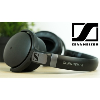 Sennheiser HD 4.40BT