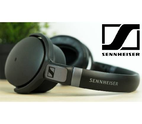 Sennheiser HD 4.40BT