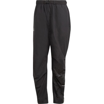 adidas Анцуг Adidas All Blacks Lifestyle Tracksuit Bottoms 2023 Adults - Black