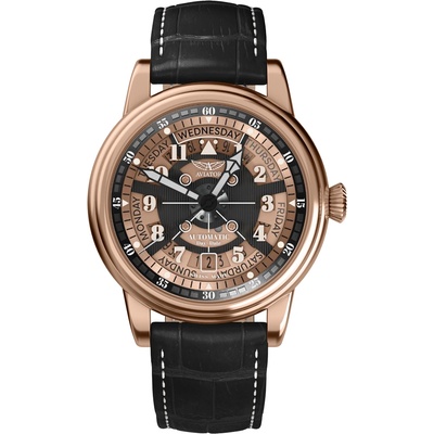 Aviator v. 3.36. 2.289. 4 (v.3.36.2.289.4)