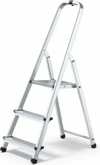Žebříky a schůdky Garlist - 38 produktů - Heureka.cz Žebříky a schůdky Garlist - 38 produktů - Heureka.cz