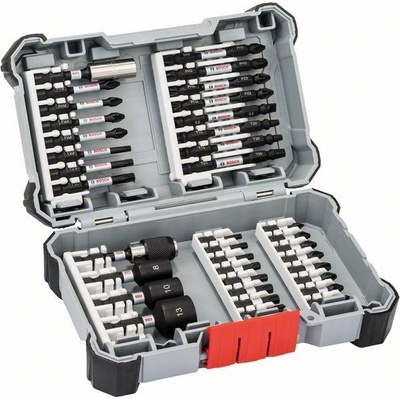 Bosch Impact Control Sada bitov 36 ks 2608522365