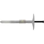 Wkret-met Дюбел за изолация 10х200 с пирон 200бр. Wkret-met