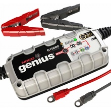 Noco Genius G15000EU 15A