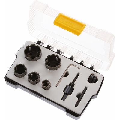 Hangzhou Johnson QS-J-A-(B)-01
