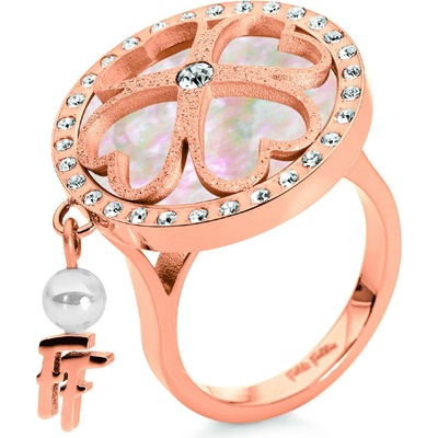 Folli Follie woman 3r2t013ric