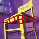 Los Lobos: Kiko LP