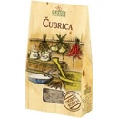 GREŠÍK Čubrica 30 g