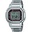 Casio GMW-B5000D-1C