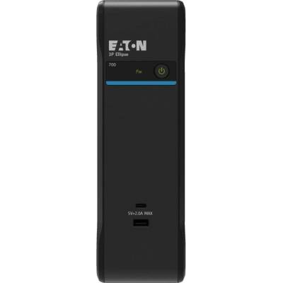 Eaton 3P700F