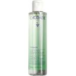 Caudalie Vinopure Purifying Toner Почистващ матиращ тоник за лице 200 ml