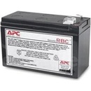 APC APCRBC110