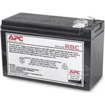 APC APCRBC110