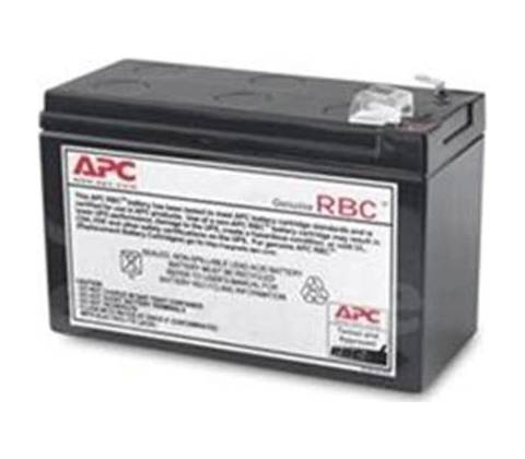APC APCRBC110