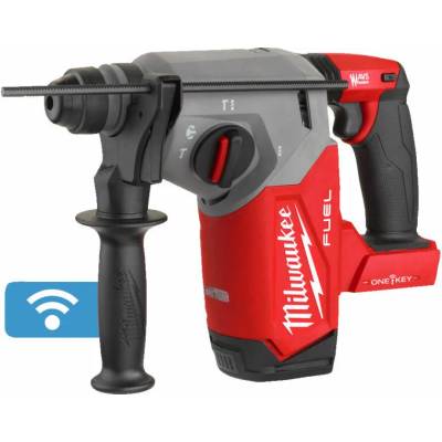 Milwaukee M18 ONEFH-0X (4933478886)