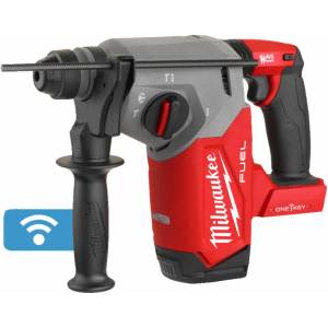 Milwaukee M18 ONEFH-0X (4933478886)