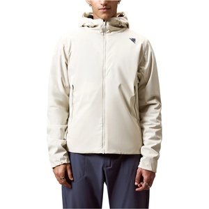 Endura Мъжко водоустойчиво яке за колоездене Endura MT500 Roam Insulated Jacket Cycling jacket - Stone. - размер XL (051-1481-0214)