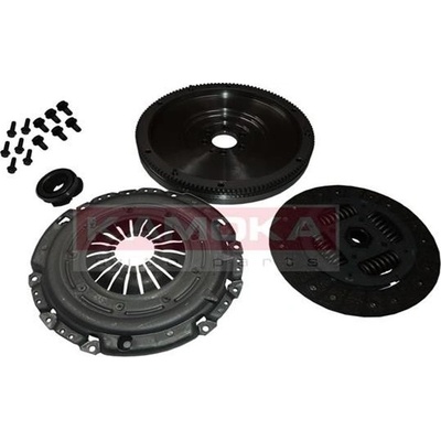 Kamoka Auto Parts KC015