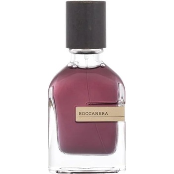 Image 1 of Orto Parisi Boccanera Extrait de Parfum 50 ml Tester
