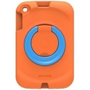 Pouzdra na tablety Samsung GP-FPT295AMBOW orange