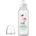Dr. Brown's Преходно шише Dr. Brown's Milestones - Фламинго, 250 ml (72239315293)