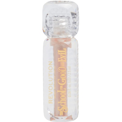 Makeup Revolution The School for Good & Evil Хайлайтър Duality, 2.5 ml
