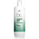Schwarzkopf Professional BC Bonacure Scalp Soothing Shampoo 1000 ml