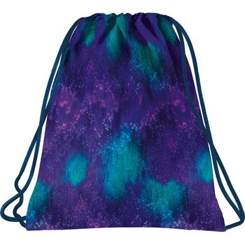 Image 1 of BackUP - Спортна торба A 84 Purple dream