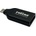 Roline USB3.1 C to DP Adapter, 4K60Hz (12.03.3227)