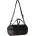 The North Face Чанта за през рамо The North Face TNF Base Camp Shoulder Bag - TNF Blk/Asphgr
